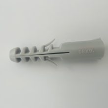 16*80͹λɫޱߴ͹16mm
