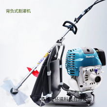 BG430ʽʹݻMakita԰̻ݻ
