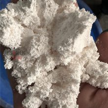 过滤洗涤设备-无锡市双瑞机械-磷酸铁锂过滤洗涤设备