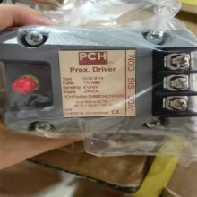 PCH񶯴PCH1270 CHF8081  DRAGO źŸ DN21000S
