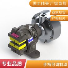 еKESTҵǯʽƶ KEST BRAKE MADE IN CHIAN
