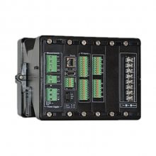 SATEC๦ܹʱPM135ɱ߼