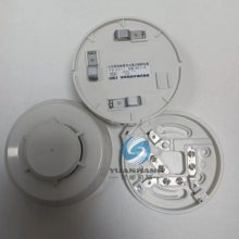 OKIձ 4452-OKB̽ͷFD-8311ԭװֻ