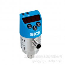 SICK压力传感器PBS2-RB1X0SG1SSDQ5A0Z