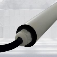 剖面细管温度传感器(中西器材） 型号:ZXWD-PMXG库号：M408438