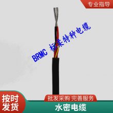ĥʴ 6*0.75/1/1.5/2ҵPUR/TPU۰