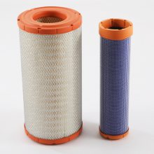 PU2141 ھѹ·600-185-3110о