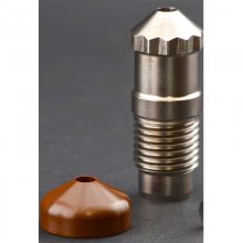 졿DuPont? Vespel? SP-1 ܾǰ