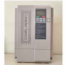 ԿHD3000NƵѹˮԿ   ܾ VVVF AC220V