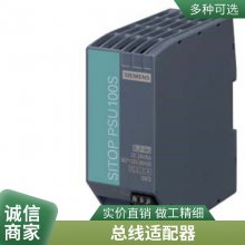 S7-400濨 6ES7952-1KL00-0AA0 2MBڴ濨 S7-400PLC