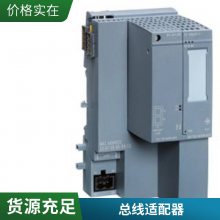 6GK5408-4GP00-2AM2ԭװSCALANCE XM408-4C  2 㽻