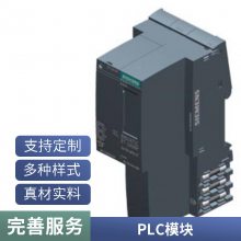6GT2690-0AG00 间隔垫片用于 MDS D160/MDS D460 质保一年