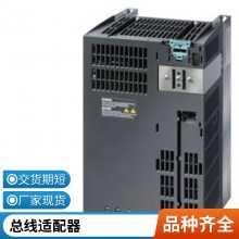 ;PLC6ES7822-1AA05-0YA5