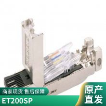 5SY6340-8CC СͶ· 400V 6kA 3D 40A