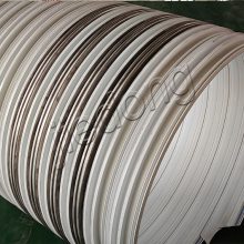 91-25��е���������Ͳ� ����Ԥ���������Ʋ��� ���ϸ� �������