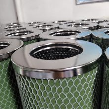 ��ԥ���� ����ú�;۽������о 1um���ܳ�ˮ �͸�ѹ���Ϻ��ձ�׼