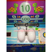 �㶫��ɽ̩�����ֶ�ͯ����������Ϸ����������ת��ҡ�˻����껪***����Ʊ������������ת��(LT-RD1)