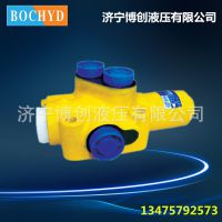 FLD-Dϵ�е�·�ȶ�������BZZϵ��ȫҺѹת�������׷����ͺ�����