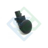 丰田 UCF30 倒车雷达 电眼 89341-50020-C0