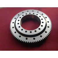 INA YRT460 P4 P2 slewing bearing