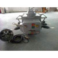 ZW20-12ն·10kvʽĴɶ