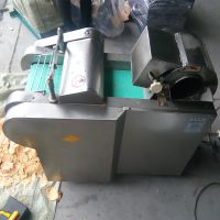 ���������������Ƭ��/�๦������������Ƭ�豸