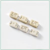 (yng)Littelfuse 0460.375URNƬU(xin)z0.37*** 125VNƬU(xin)z