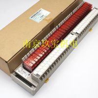 ձYOSHIDĄ UK-AD15-17CU ϾӦ