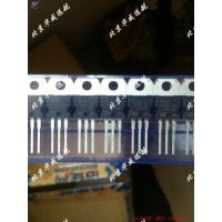 TIP122 ֶٹƻԴ ѹIC λ ѹդ MCU LDOһ