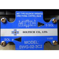 SWG-02-2B2 SWG-03-2B2̨ܴSOLTECH