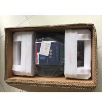 ϺŵSSD-110kw 380V ɿƱ