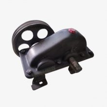 СͲɰˮ1460ݳ 