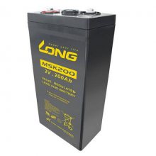 ̨¡MSK2-200/¡2V200AH