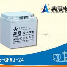 а¹GFMJ-3000Դά