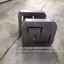 ӭγģ߼۸_Ƭɶ