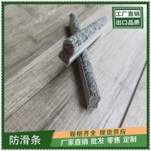 Ͻ¥ݷװ