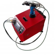 自动上料气动拉钉机、铆钉机