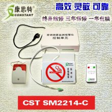 ˼(bo) П(bo) F̽y(c)CSTSM2214-C ?z)l(wi)ʿ