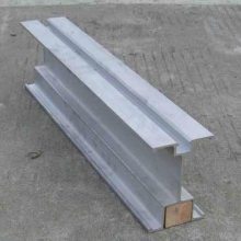 铝型材挤压缩尾的原因