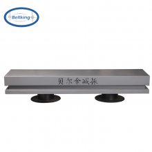 �����ѹ���������� ��Ƶ������ �Ͼ����콵�룬�����������