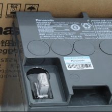 LC-PA1216 ֻ ʱ 12V16AH