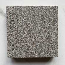 ֱӪ1.6ʯӢשƷнӷʯש⹤