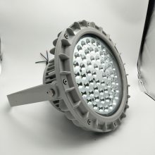 LED70w100w200wվͶӦƳ