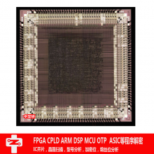 |Cypress˹|CY8C24423A|оƬ|IC|ƽ||