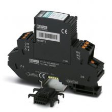 ӿ - PT-IQ-1X2-48DC-PT - 2801257