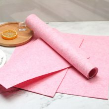 ��մ��ϴ�벼 Ҭ��Ĩ�� ���ë���罻΢����ƴ�Ź�һ��������