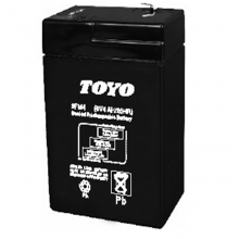 12V7AH豸 6GFM7 ·Ƽ/UPS