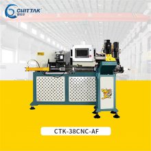 ̩˸ܻ_ȫԶܻ_CTK-38CNC-AFܻ