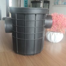 Ӧϼ龮ˮϼ龮 ʼ
