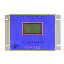 Ͼ˫PIB120